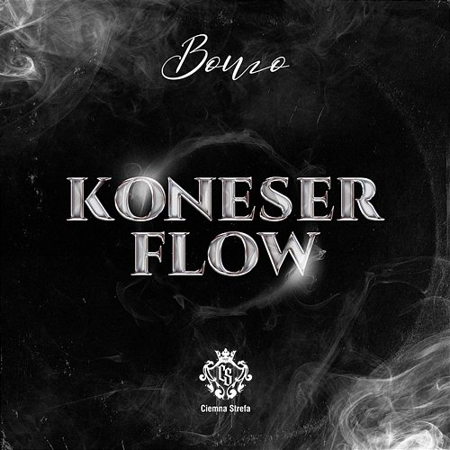 Koneser Flow Bonzo