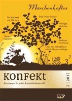 Konfekt 02 - Anregungen für guten Grundschulunterricht Reddig-Korn Birgitta, Weiß Beate