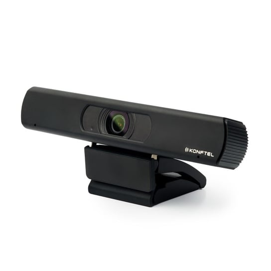 KONFTEL Cam20 - kamera USB Konftel