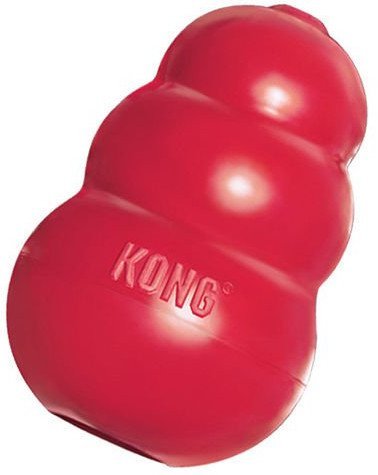 KONG Classic L KONG Company