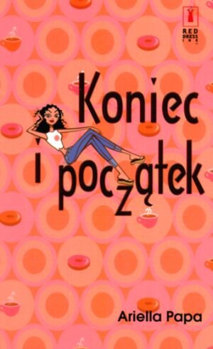 Koniec i początek Papa Ariella