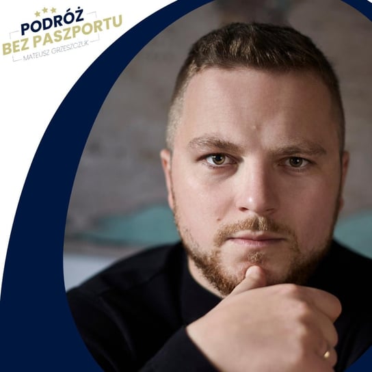 Koniec strajku aktorów w Hollywood | komentarz w Podróży - Podróż bez paszportu - podcast - audiobook Grzeszczuk Mateusz