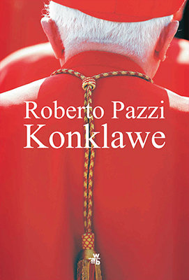 Konklawe Pazzi Roberto