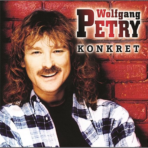Ich trink' weiter - ohne dich Wolfgang Petry