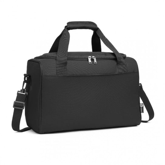 Premium Torba Podrozna Kabinowa main image 1