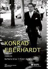 Konrad Eberhardt Opracowanie zbiorowe