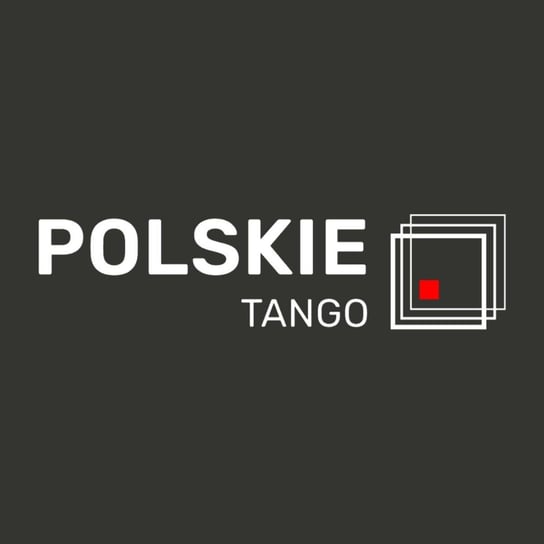 Konrad Piasecki: Wolność spolaryzowana. O dziennikarstwie - Polskie Tango - podcast Wojciech Mulik