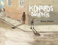 Konrads Schatten Doebele Matze