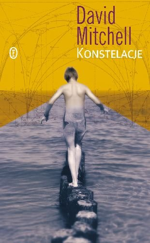 Konstelacje Mitchell David