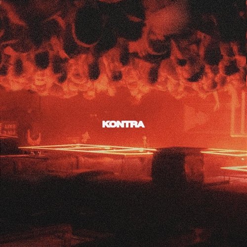 KONTRA Kind mod Kind
