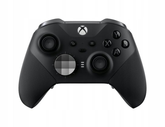 Kontroler bezprzewod. Microsoft Elite2 do Xbox One Microsoft