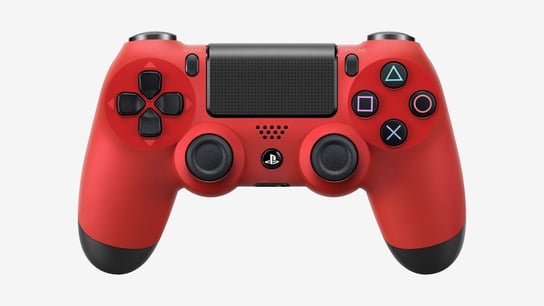 Kontroler bezprzewodowy DualShock 4 Sony Interactive Entertainment