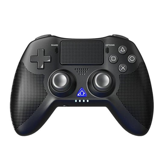 Kontroler bezprzewodowy / GamePad iPega PG-P4008 Touchpad PS4 Ipega