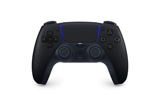 Kontroler bezprzewodowy SONY DualSense Midnight Black V2 Sony Interactive Enterteinment
