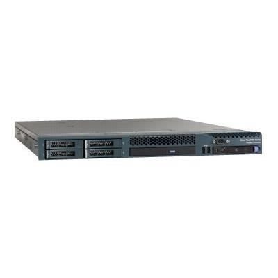 Kontroler chmury Cisco Flex 7500 Series — urządzenie… Cisco