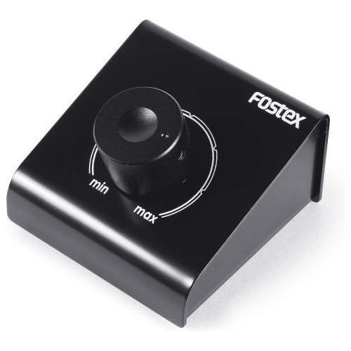 Kontroler głośników FOSTEX PC-1e Fostex