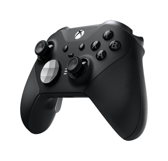 Kontroler MICROSOFT XBOX Elite 2 FST-00003 Microsoft