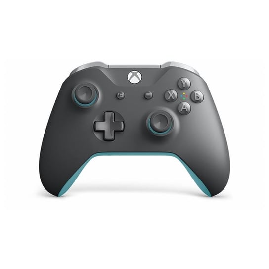 Kontroler MICROSOFT Xbox One S Microsoft