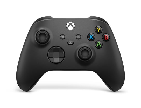 Kontroler MICROSOFT Xbox Series Microsoft