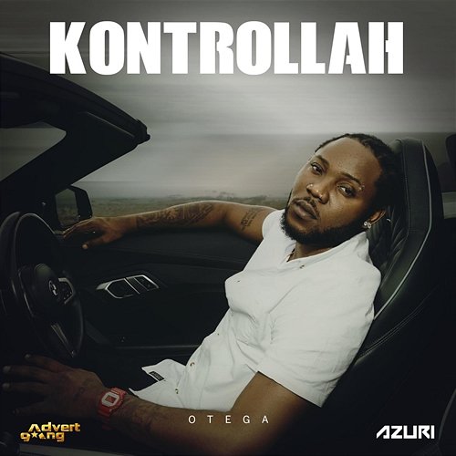 Kontrollah Otega