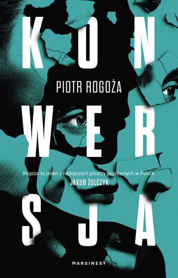 Konwersja Rogoża Piotr