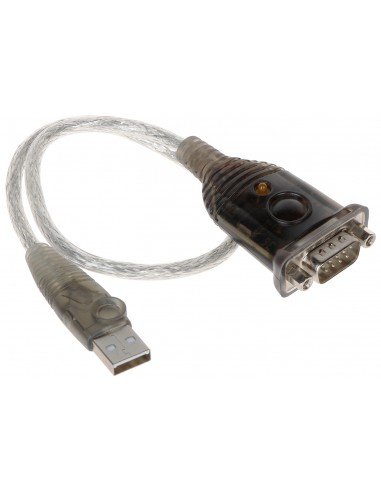 KONWERTER USB/RS-232 UC-232A Aten