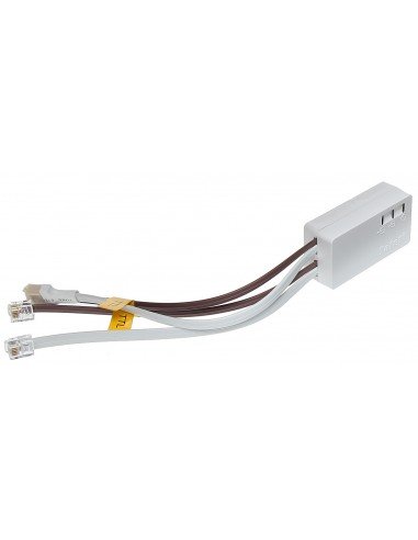 KONWERTER USB-RS SATEL Satel