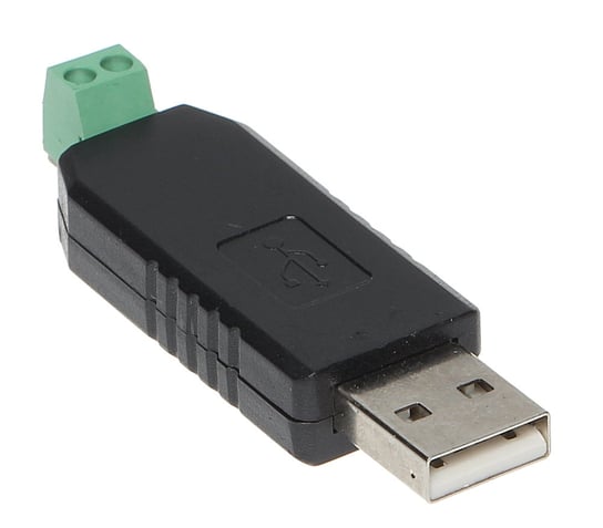 KONWERTER USB/RS485 Inna marka