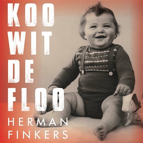 Koo Wit De Floo Herman Finkers