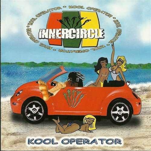 Kool Operator Inner Circle