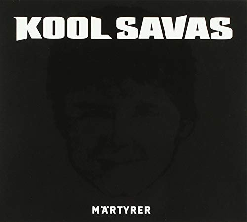 Kool Savas Various Artists