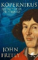 Kopernikus Freely John