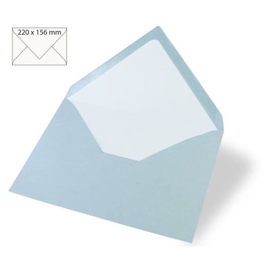 Xerox ColorPrint Premium kleurenlaserprinterpapier, wit, 100 g/m², A4, FSC Mix credit, 1 pakket (500 vellen) 003R95256