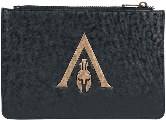 Kopertówka Assassin'S Creed Odyssey - Premium Pouch Wallet Difuzed