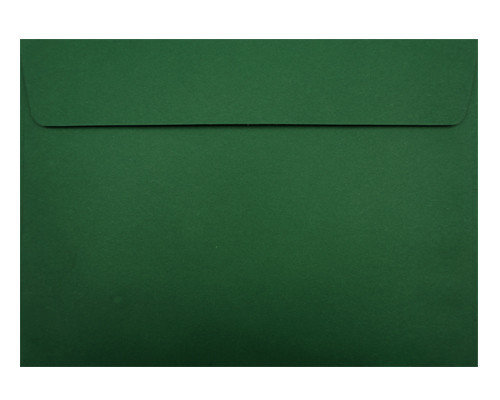 Koperty ozdobne C4 Design c. zielone 500szt. HURT Netuno