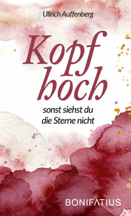 Kopf hoch Bonifatius-Verlag