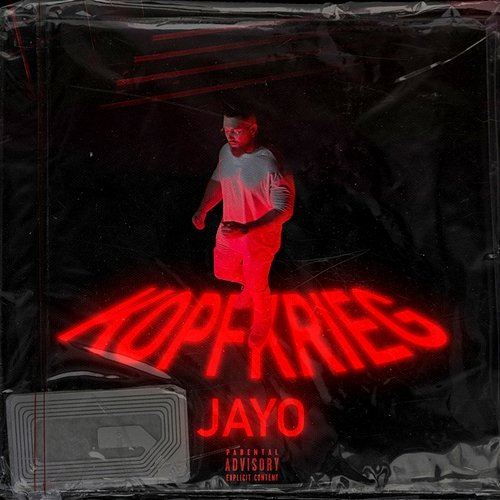 Kopfkrieg Jayo