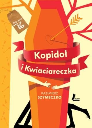 Kopidoł i Kwiaciareczka Szymeczko Kazimierz