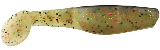 Kopyto Manns Predator Mann's
