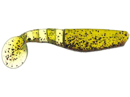 Kopyto Manns Predator Mann's