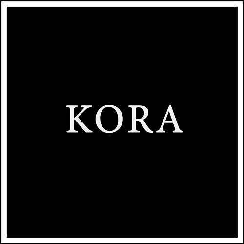 Kora Maneli Jamal