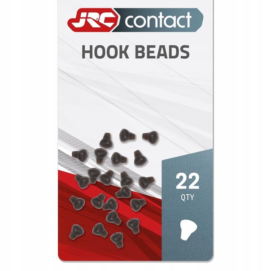 Koraliki JRC Contact Hook Beads JRC
