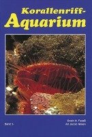 Korallenriff - Aquarium 5 Fossa Svein A., Nilsen Alf Jacob