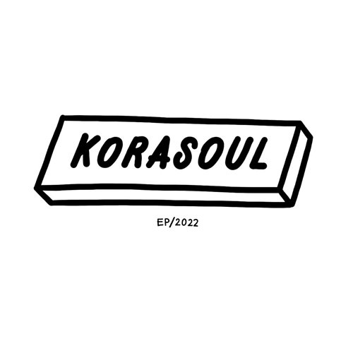 Korasoul Soulspicious, ATM Koras