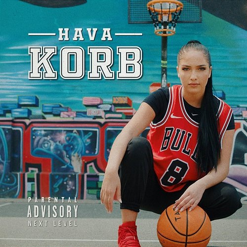 Korb Hava
