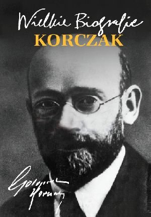 Korczak Stachowicz Katarzyna