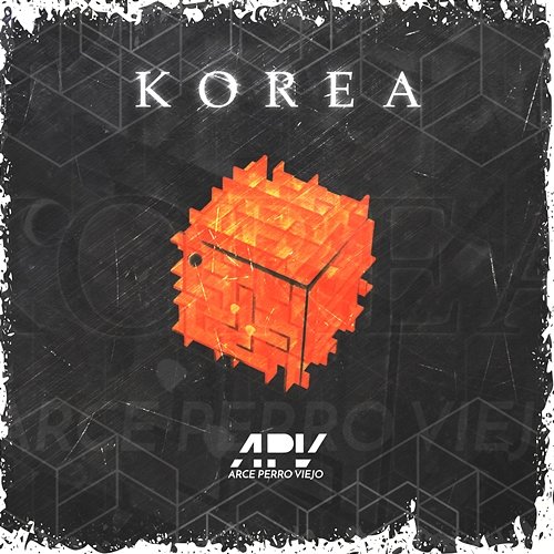 Korea Arce