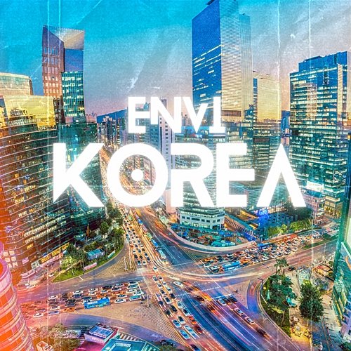 Korea Envi