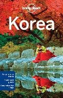 Korea Opracowanie zbiorowe