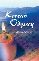 Korean Odyssey Martin Samuel